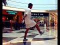 freestyle soccer in mexico freestyle soccer in mexico