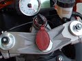 Kawasaki Ninja ZX-6R