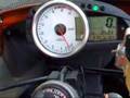 Kawasaki-Ninja-ZX-6R