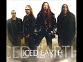 Consequences - Iced Earth