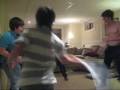 videos de R.I.D remix