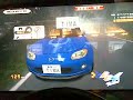 BG4T MX-5 Drift @ ?? BG4T MX-5 Drift @ ??