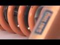 Setting-up-suspensio