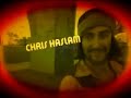 Best of Chris Haslem