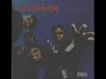 DA LENCH MOB-KING OF THE JUNGLE