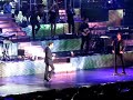 Marc Anthony Y  Duet Miami 8/4/12 Gigantes3 Tour Hq
