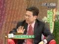 videos de 20081120 非看book M型窮人只要面紙不要印鈔機 專訪張景富 PART 3