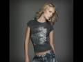 Antm Best of the Best Cycle 7 Antm Best of the Best Cycle 7