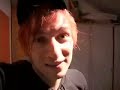 Itchy Poopzkid Tourcontest  Teil 1