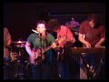 The Spinto Band - Brown Boxes