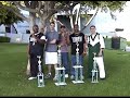 CCS Rocks 2004 p2