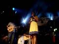 Geisi Rios - Devolva-me (07/10/08)