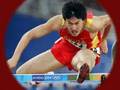 北京奥運 Beijing 2008 Summer Olympics