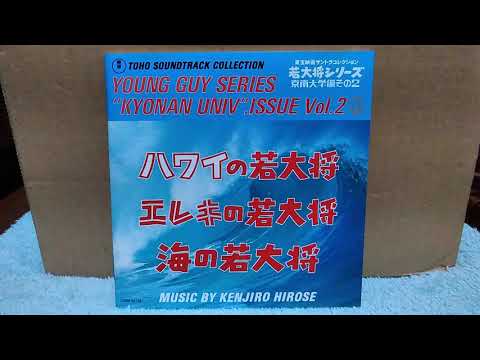 動画