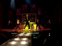 bahia principe (michael jackson)