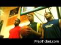 YouTube - The Jared Sullinger Story