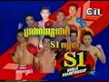 kickboxing lorsamnang vs japanese round3
