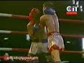kickboxing lorsamnang vs japanese round3