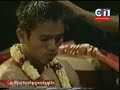 kickboxing lorsamnang vs japanese round3