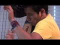 Edmar Castañeda harp solo Edmar Castañeda harp solo