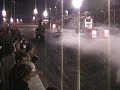 big rig racing big rig racing