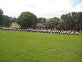 tigbauan central elementary drum cor 01 tigbauan central elementary drum cor 01