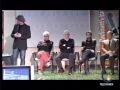 TeleChiara / recensione -Carso di Corsa di F.Fabris  M.Santoni /ed. Transalpina Trieste