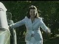 bridgehampton road rallye 2007  part 1 