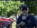 bridgehampton road rallye 2007  part 1 