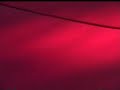 bridgehampton road rallye 2007  part 1 