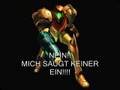 Metroid Control Teil 20