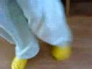 Dodgiest shoes ever part 2