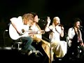 Pink - The one that got Away - HMH A\