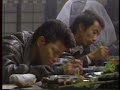 しゃぼん玉