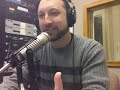 The LiberalOasis Radio Show, 12/20/08 (1 of 2) The LiberalOasis Radio Show, 12/20/08 (1 of 2)