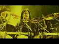 Daniel Erlandsson - Live - Arch Enemy Drum Solo