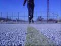 videos de Ivana Dadić-RollerBlading