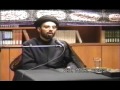 شاهد الفيديو