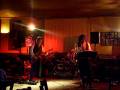 videos de I PAIPERS @ NAXOS PUB SAN MICHELE SALENTINO (Br)