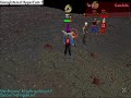 Derelict Zoo Bh Vid 3