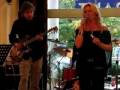 Des'ray & Friends Time after Time