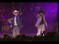Nieves De Enero- Lupillo Y Adan (Para El Que No Deja Dejar Comments Y Paste Ala Gente)