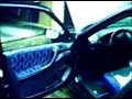 Opel Astra F, Joker Opel Astra F, Joker