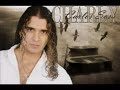 www.escucha.com Charly Sosa, el ex Chocolate, forma parte del Catálogo de música copyleft de Escucha.com Que decir de esta canción, no encuentro palabras para describirla , solo les puedo decir que es uno de los nuevos temas que estarán en el nuevo cd de Charly titulado 