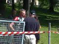 Skeppsholmsloppet 2003 Skeppsholmsloppet 2003
