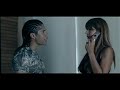 chino & nacho - se apago la llama (official video).avi