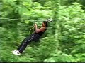 Martinique - Fun For All