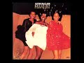 Alton McClain & Destiny - It Must Be Love (1979) Alton McClain & Destiny - It Must Be Love (1979)