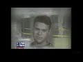 Fox News:  SSRI Anti