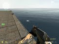 de_port v2 TURBO